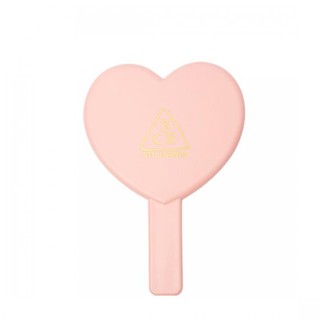 Gương cầm tay 3ce hand mirror size lớn