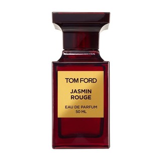 Nước Hoa Tom Ford Jasmin Rouge 5ml/10ml/20ml