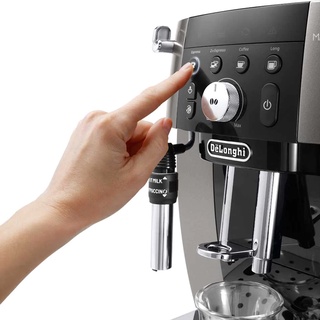 'Máy pha cà phê Delonghi ECAM250.33.TB
