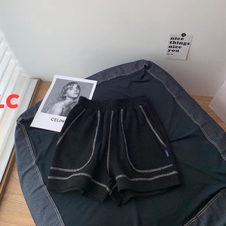 Quần Short Chỉ Nổi [ FREESHIP ] ❤️❤️