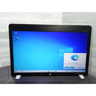 Laptop xách tay HP 4530S | Core i5 | RAM 4GB | Ổ 128GB | SSD 128gb - MÁY ĐẸP BẢO HÀNH 3 THÁNG