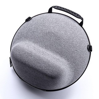 Túi Đựng Loa Bluetooth Harman Kardon Onyx Studio 1, 2, 3 & 4