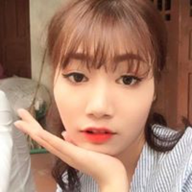 Shop mẹ và bé - chuyên sỉ