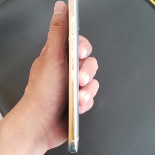 Điện thoại HTC One M9