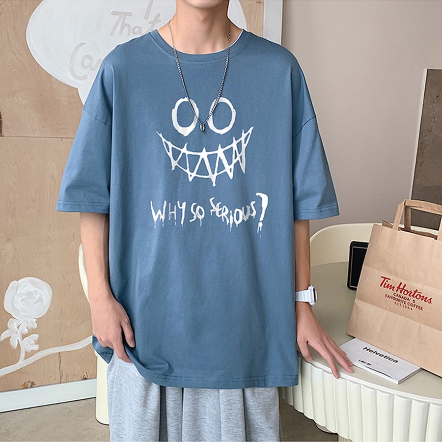 Set đồ cho nam và nữ HOT 2021 năng động cá tính, chất liệu coton