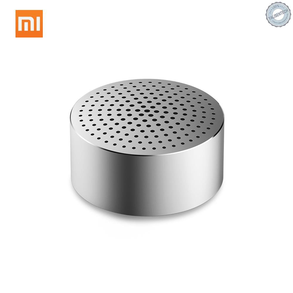 Loa Bluetooth Không Dây Xiaomi Bt