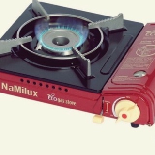 BẾP GA MINI NAMILUX