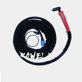 Mỏ cắt plasma SG51 Súng cắt plasma 