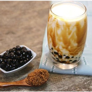 Đường Đen Taiwan 1kg