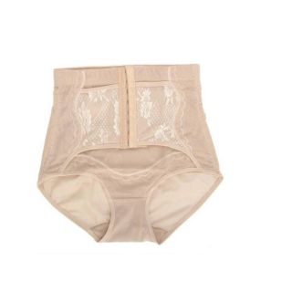 Quần lót gen nịt bụng ( 3 nấc móc cài)
