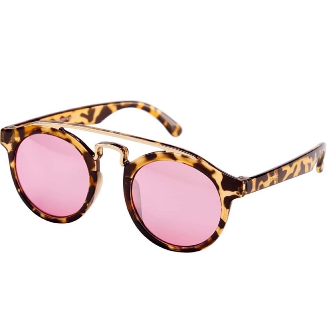 Kính mắt trẻ em