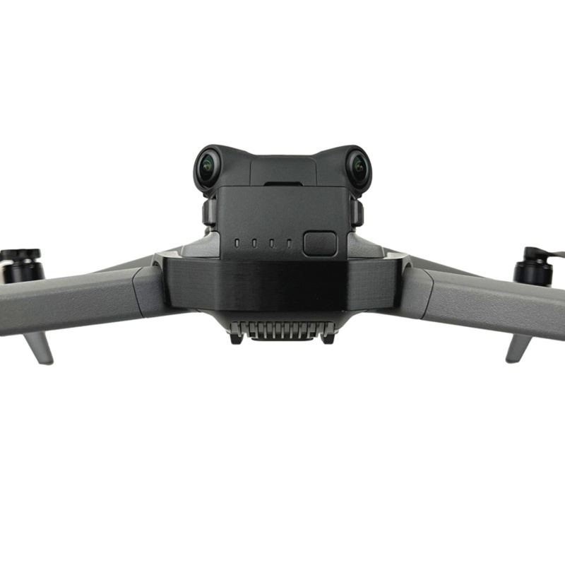 Khóa Cố Định Chống Rơi An Toàn Cho Mavic 3 / 3 Cine