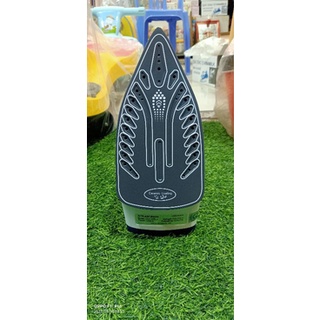 Bàn ủi hơi nước Lock & Lock ( Eni146blu)