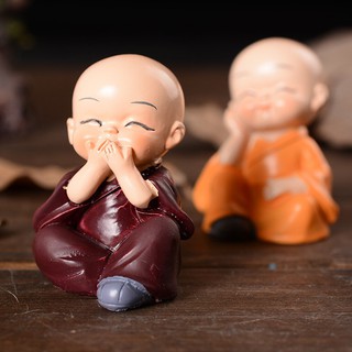  BỘ TƯỢNG 4 ĐIỀU KHÔNG 