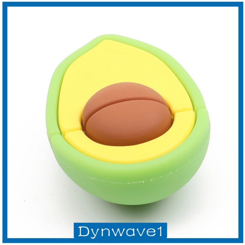 Ổ Đĩa Usb 1g Di Động Tiện Dụng Cho Pc | BigBuy360 - bigbuy360.vn