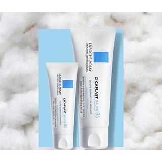 Kem dưỡng cicaplast baume b5