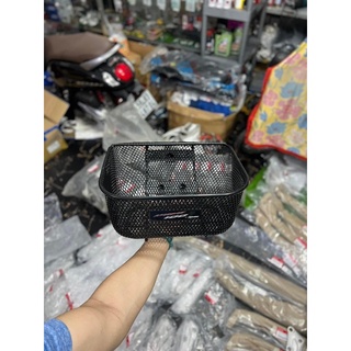 Rỗ Zin cho các dòng Xe Wave Dream