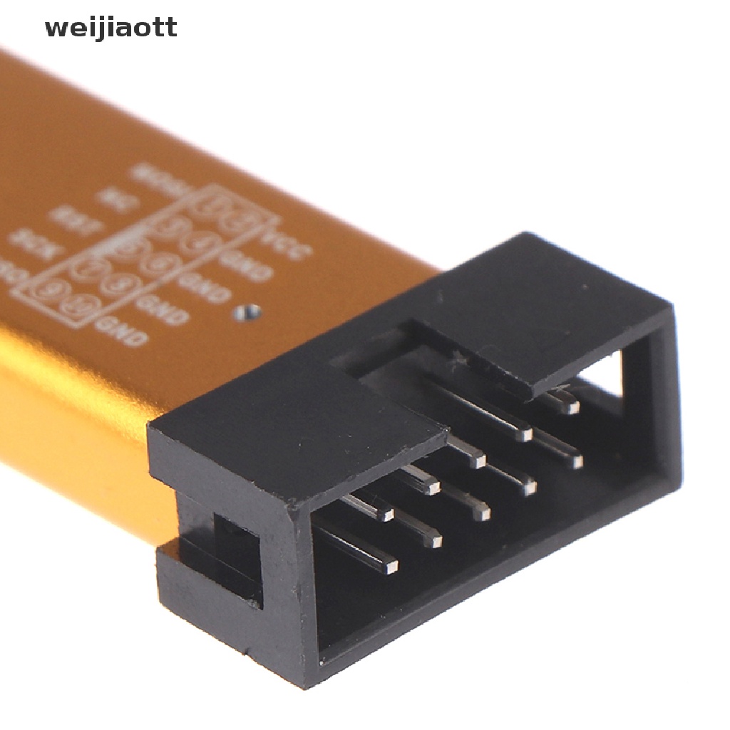 Hình ảnh Weijiaott 3D Printer Upgraded BL Touch Auto Bed Leveling Sensor Kit For Ender 3 Pro CR-10 WT #7
