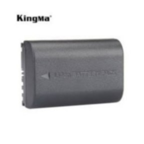 Pin Kingma cho Canon LP-E6