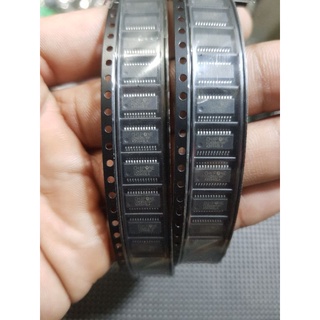 IC led ma trận  ICN2037BP ,ICND2038S, DP5125D, 2037bp, 2038s