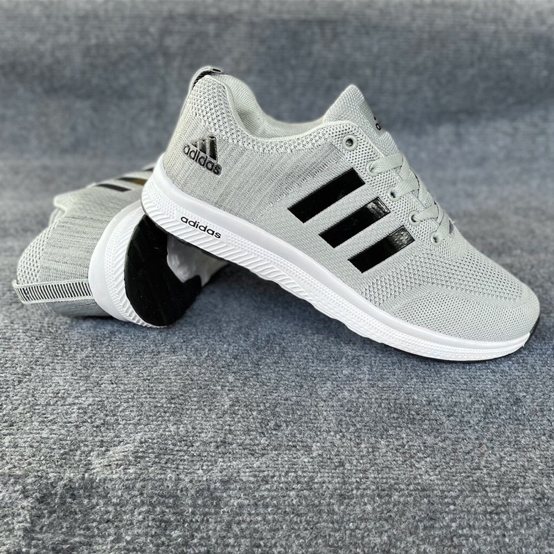 Giày Thể Thao Nam ADD Siêu Đẹp