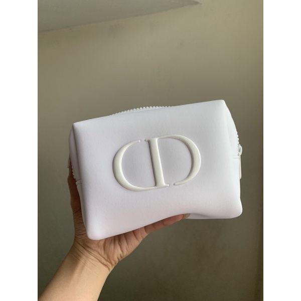 Set dưỡng da , ngăn ngừa lão hoá Dior Capture Totale Cell Enegry minisize