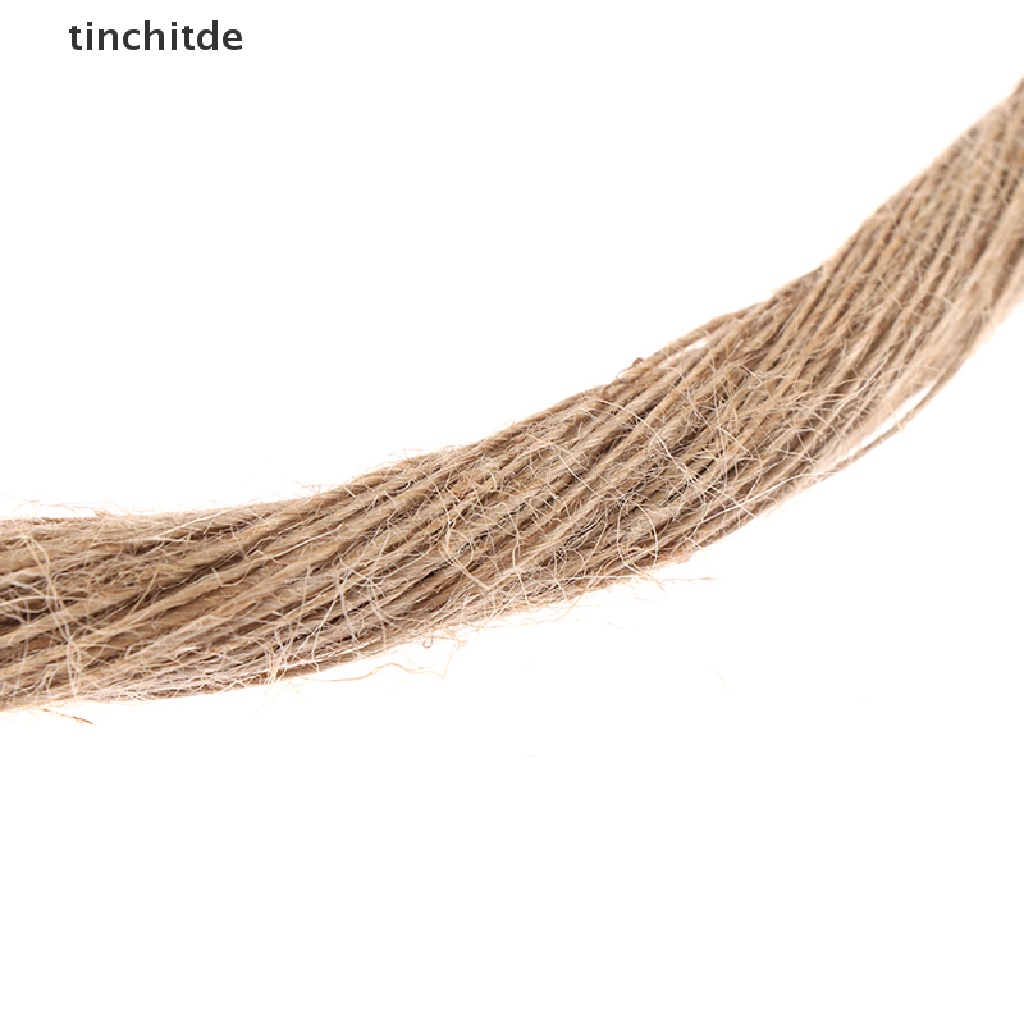 Set 100 Nhãn Giấy In Chữ Handmade Dùng Để Trang Trí Gói Quà