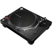 Bàn DJ PLX 500 Pioneer DJ - Hàng Chính Hãng