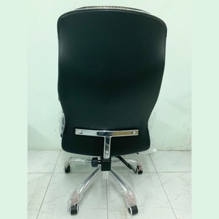 Ghế xoay giám đốc