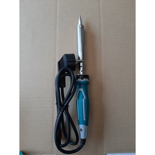 100W MỎ HÀN CHÌ TOTAL- TET10006-1