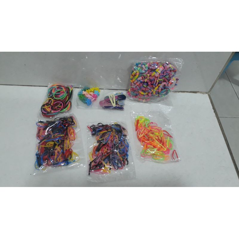 Combo đồ hân