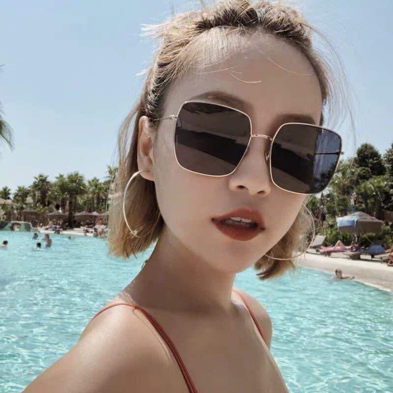 Kính nữ Shein mua sale tại các nước chuẩn auth full box