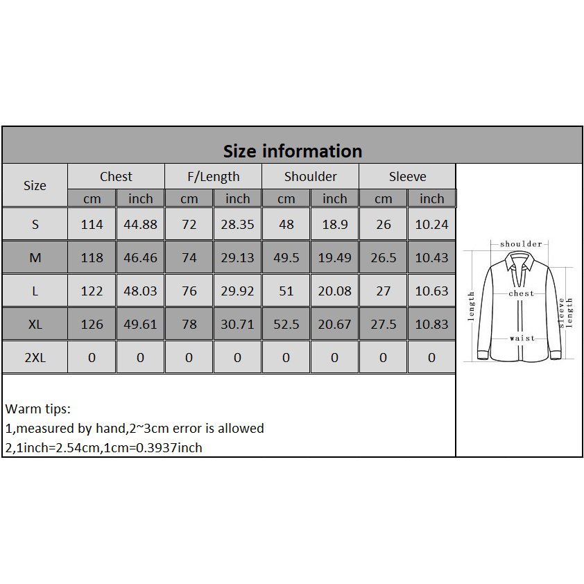 Áo Thun Polo Dáng Rộng Màu Đen In Hình Cô Gái Hiện Đại Phong Cách Retro Thời Trang Mùa Hè Cho Nam 2021 9ieB