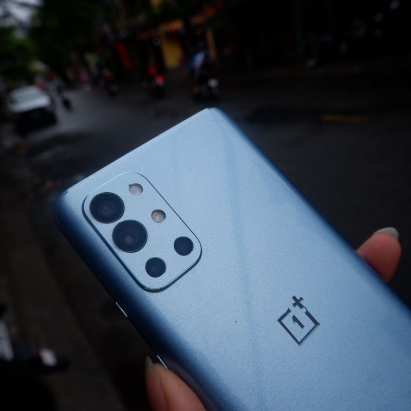 Dán skin oneplus bảo vệ full viền 7 , 7 pro , 7T  , oneplus 8 , oneplus 8 pro , oneplus 9 , oneplus 9R , oneplus 9 pro