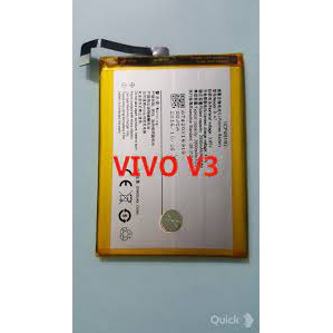 PIN VIVO V3 ( B-A7 )