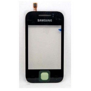 [Hàng chuẩn] Cảm ứng Samsung Galaxy Y S5360 bao test đổi mới