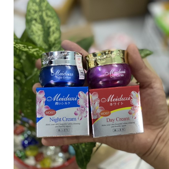 Kem Meiduzi Nhật Bản chính hãng | BigBuy360 - bigbuy360.vn