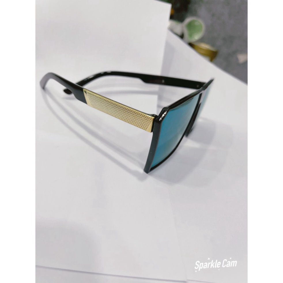[ Freeship ] Kính Mát Thời Trang Nữ 2021 | BigBuy360 - bigbuy360.vn