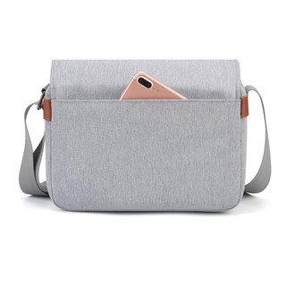 Túi Caden thời trang Unisex