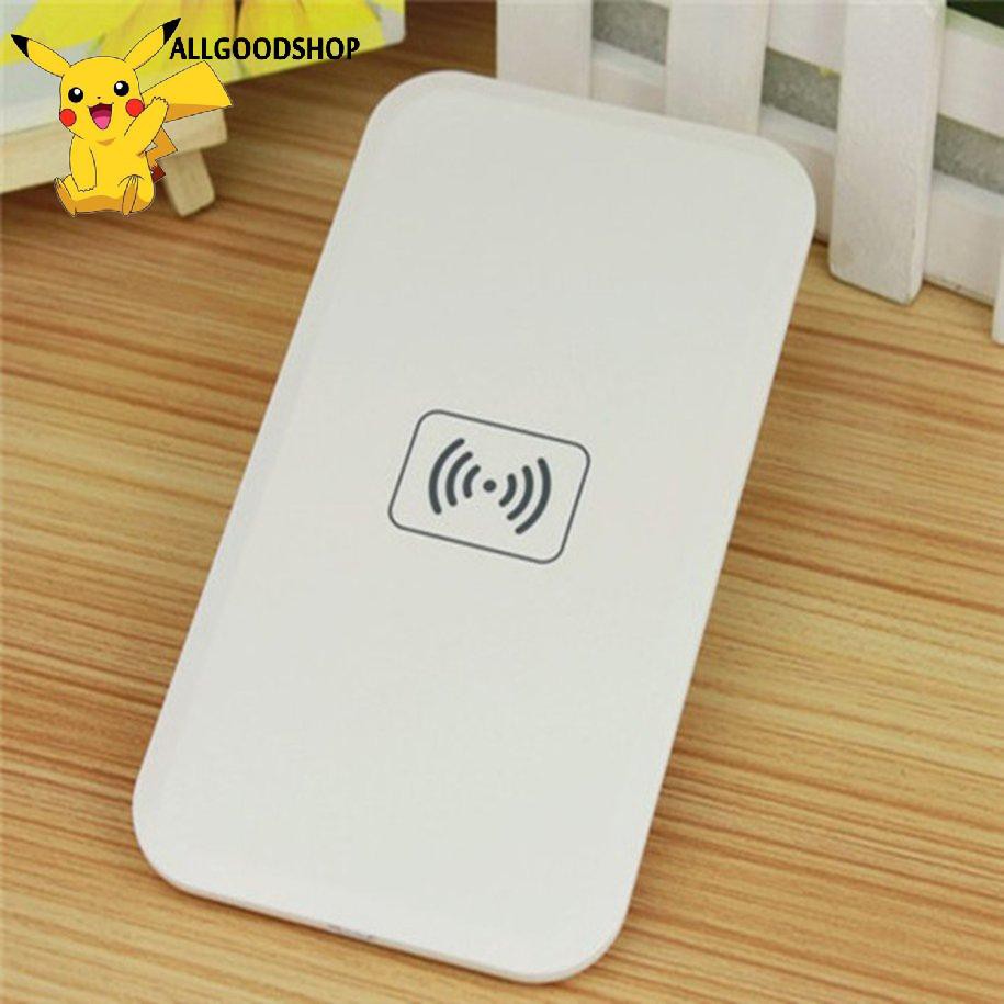 111all} Mobile Phone Wireless Charger QI Standard Charger,Universal Phone Charger