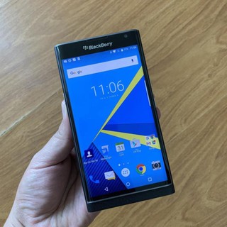 Điện thoại BlackBerry Priv- 32GB