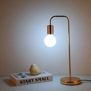 Đèn decor để bàn - Mici Decor