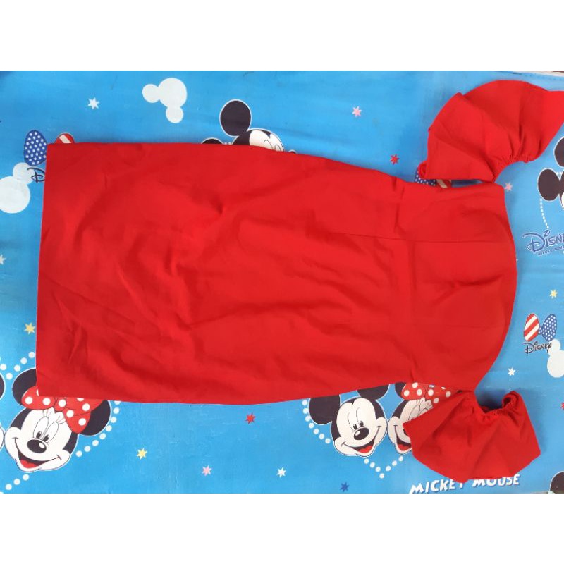 Thanh lý đồ shop chỉ từ 50k-100k