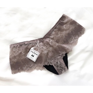 Panties - Đồ lót thiết kế