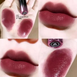 [Limited/Đủ bill US] Set son MAC HOLIDAY Trio - Có tách set