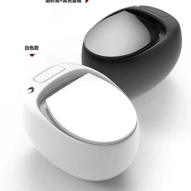 Thiết Bị Vệ Sinh Felice