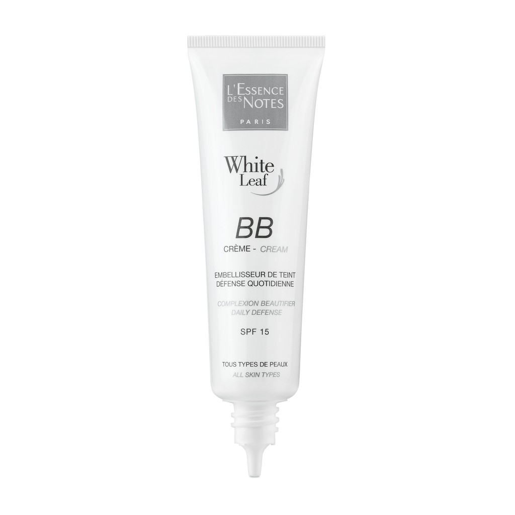 Kem Nền Che Khuyết Điểm, Đồng Màu Da, Dưỡng Ẩm Giúp Bảo Vệ Và Làm Sáng Da 30 ML | BigBuy360 - bigbuy360.vn