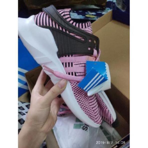 Xả Hót- sale [Chính Hãng] 💝 Giày adidas eqt support adv bb6007 2020 . 2020 new HOT : - new2020 ˇ " *