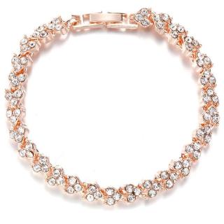 Elegant designer stone bangles for women