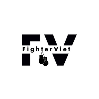 FighterViet